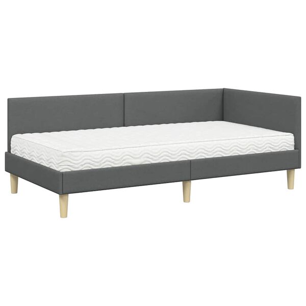 Viser produktbillede 4 af 14
