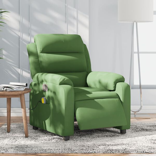 Viser produktbillede 2 af 15