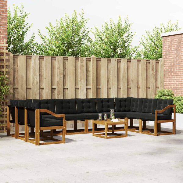 Viser produktbillede 2 af 12