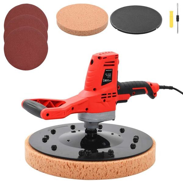 Viser produktbillede 1 af 11