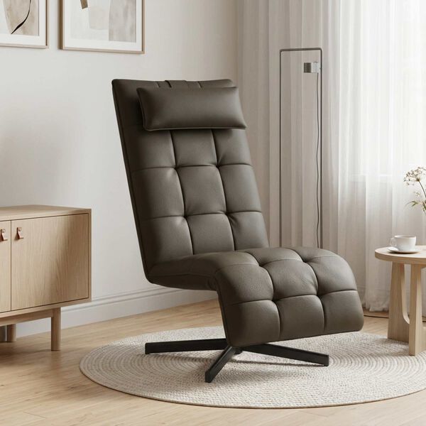 Viser produktbillede 3 af 11