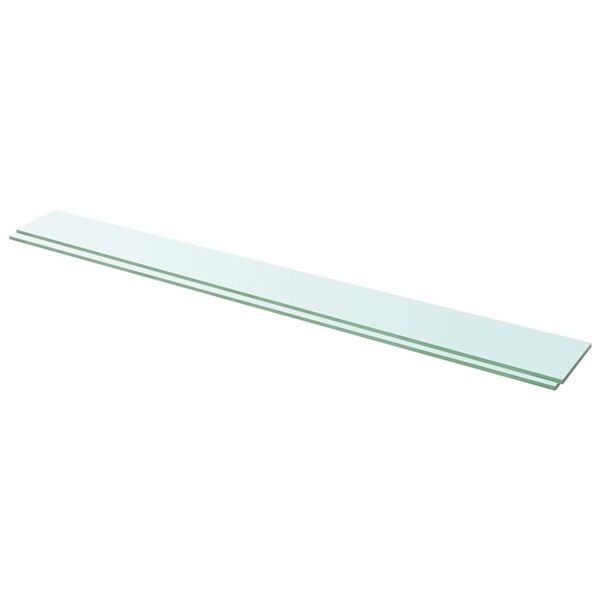 Viser produktbillede 1 af 4