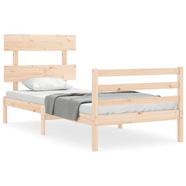 Viser produktbillede 1 af 12