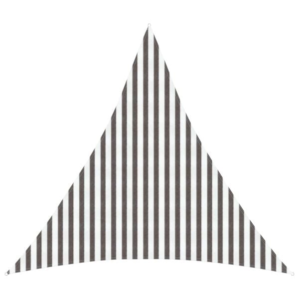 Viser produktbillede 1 af 8