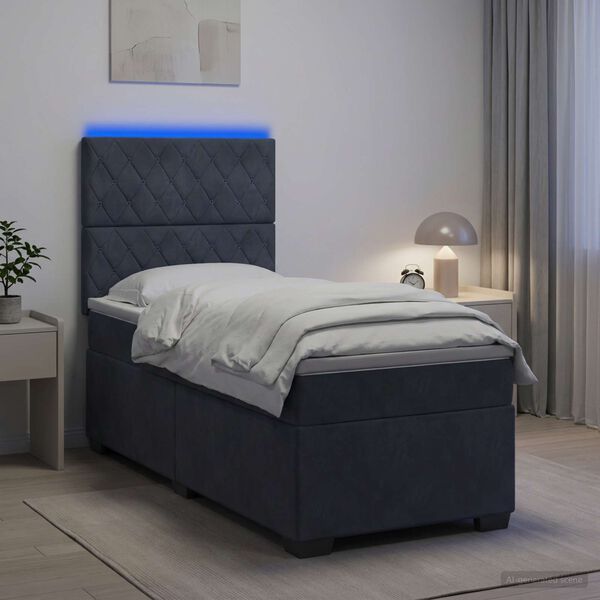 Viser produktbillede 2 af 13