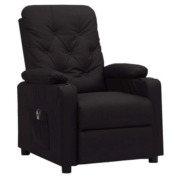 Viser produktbillede 2 af 11