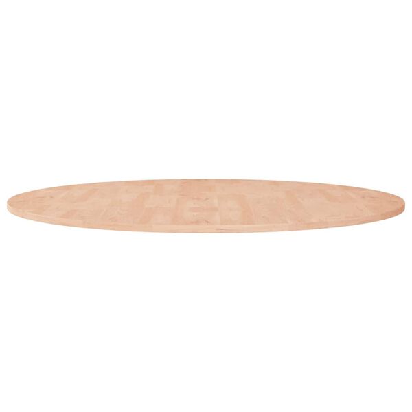 Viser produktbillede 1 af 4