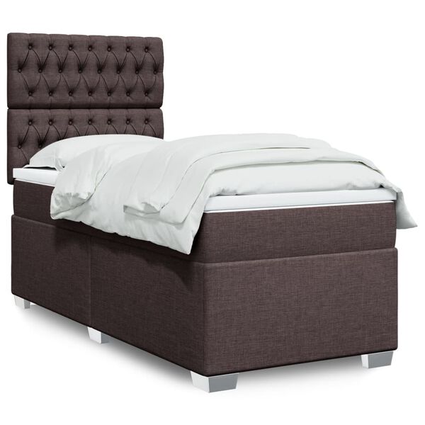 Viser produktbillede 2 af 14