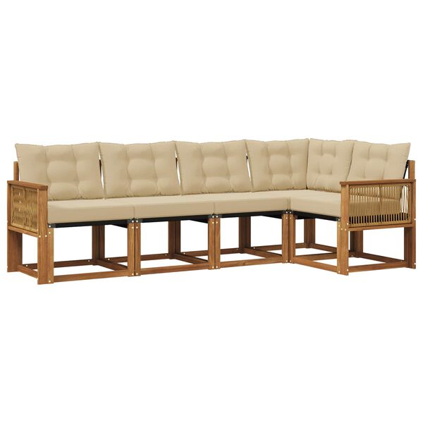 Viser produktbillede 1 af 10