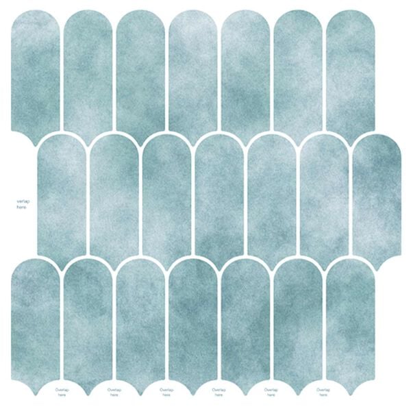 Viser produktbillede 1 af 10