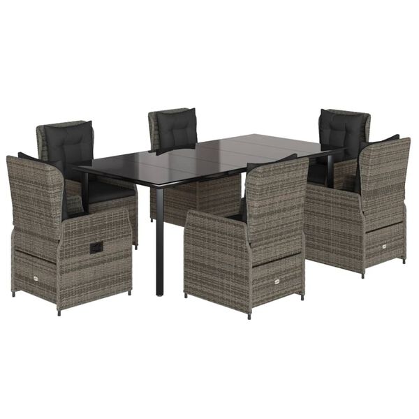 Viser produktbillede 1 af 11