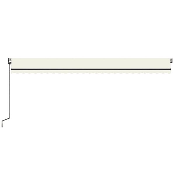 Viser produktbillede 4 af 9