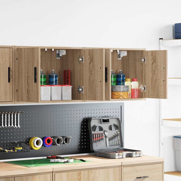 Viser produktbillede 2 af 12