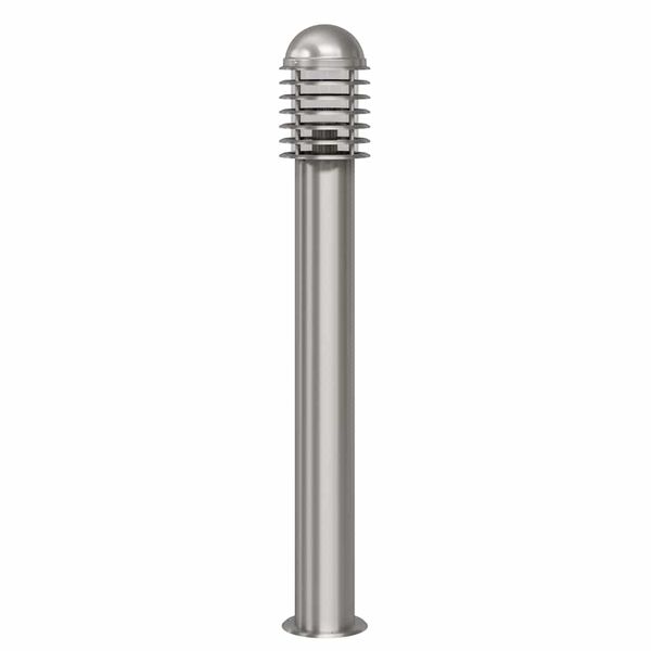 Viser produktbillede 1 af 6