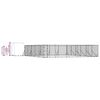 Produktminiaturebillede 10 af 10