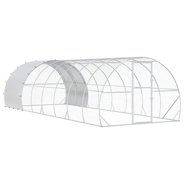 Viser produktbillede 1 af 10