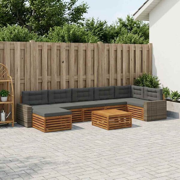 Viser produktbillede 2 af 10