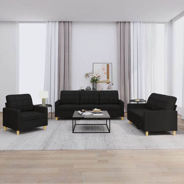 Viser produktbillede 2 af 8