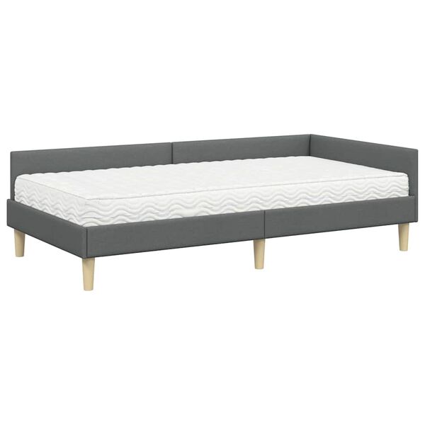 Viser produktbillede 4 af 14
