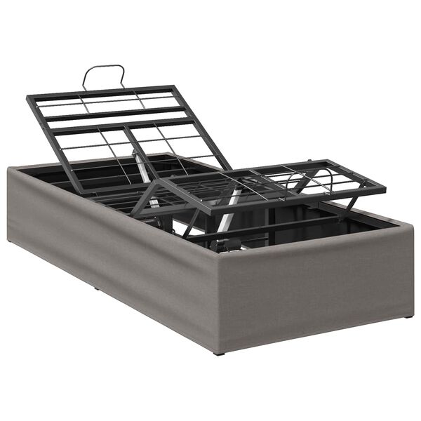 Viser produktbillede 1 af 12