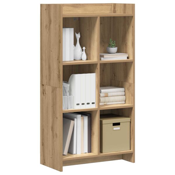 Viser produktbillede 2 af 6