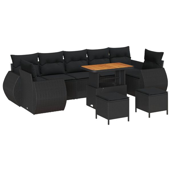 Viser produktbillede 1 af 16