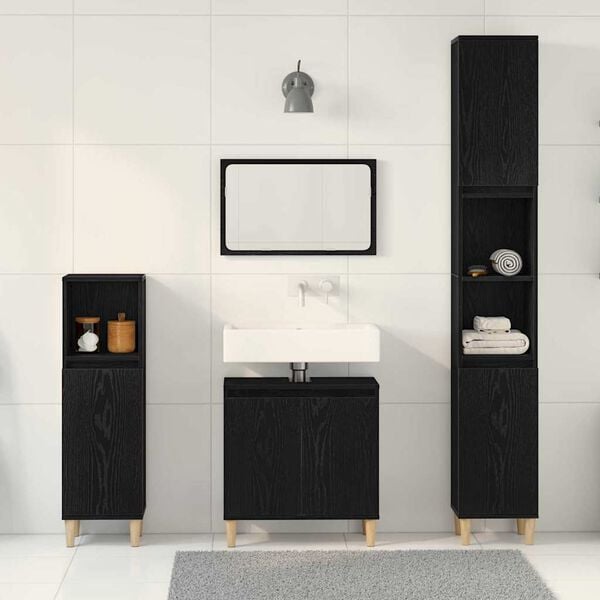 Viser produktbillede 4 af 16
