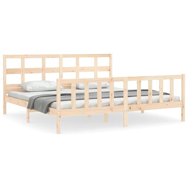 Viser produktbillede 1 af 12