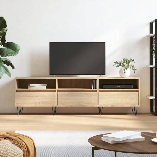 Viser produktbillede 2 af 11
