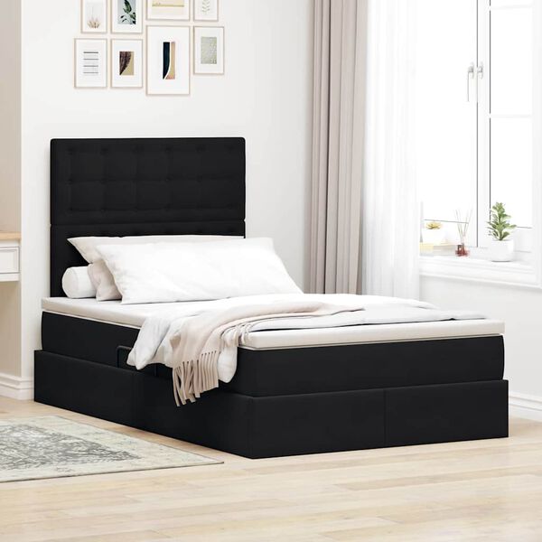 Viser produktbillede 2 af 15