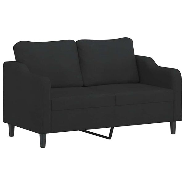 Viser produktbillede 4 af 6