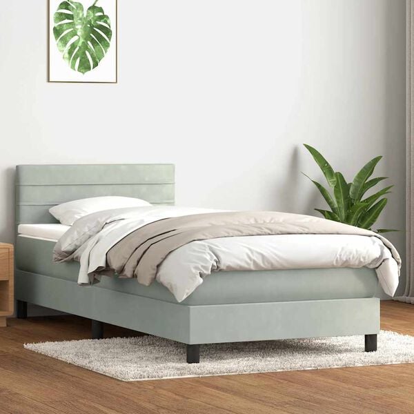 Viser produktbillede 2 af 12