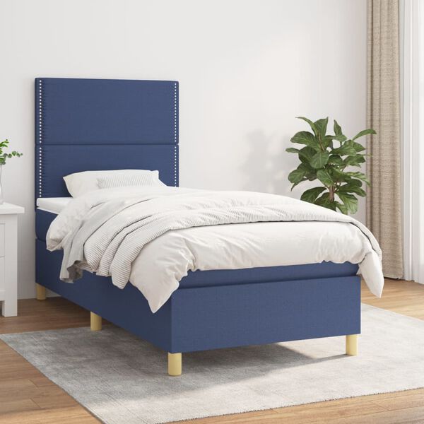 Viser produktbillede 2 af 11