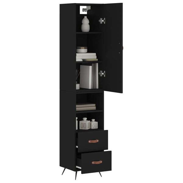 Viser produktbillede 3 af 15