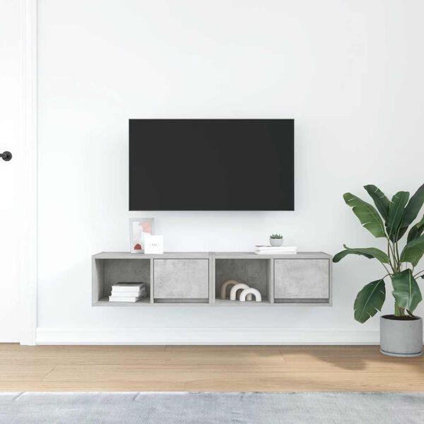 Viser produktbillede 3 af 15