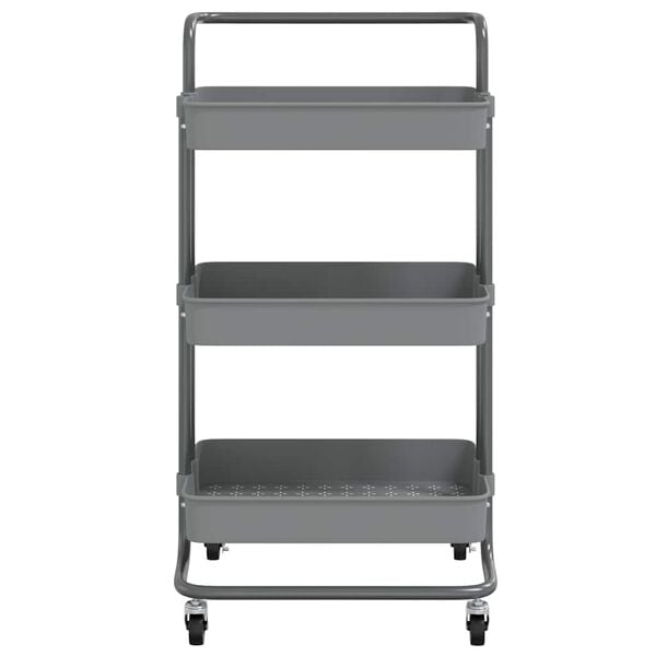 Viser produktbillede 3 af 7