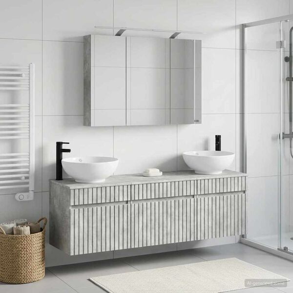 Viser produktbillede 2 af 15