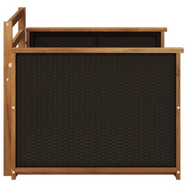 Viser produktbillede 4 af 8