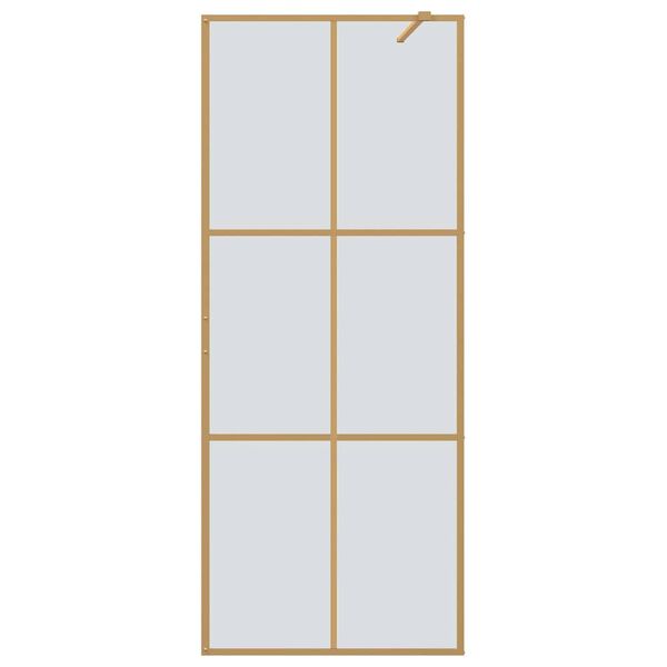 Viser produktbillede 4 af 8