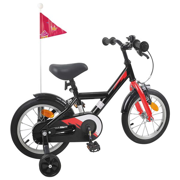 Viser produktbillede 3 af 9