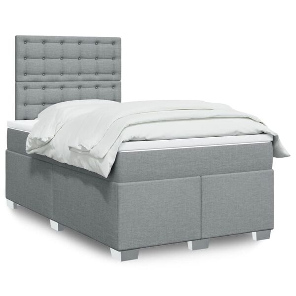 Viser produktbillede 2 af 19