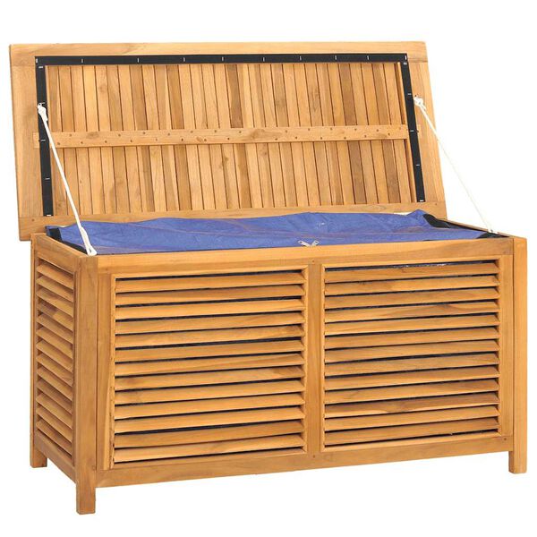 Viser produktbillede 4 af 10