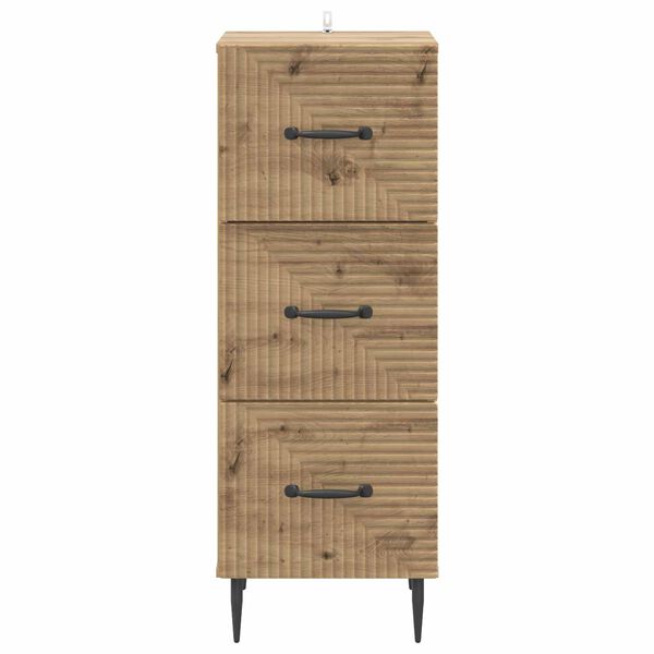 Viser produktbillede 4 af 10