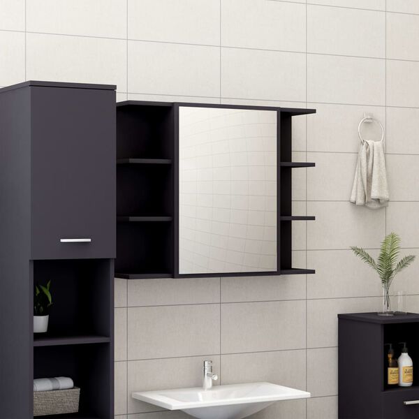 Viser produktbillede 4 af 20