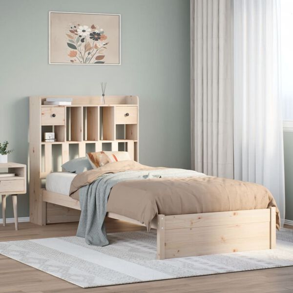 Viser produktbillede 2 af 11