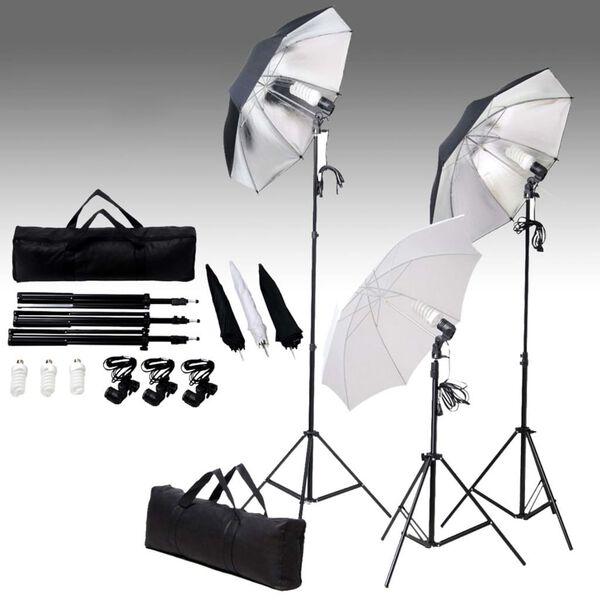Viser produktbillede 2 af 17