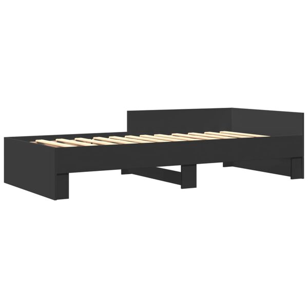 Viser produktbillede 3 af 9