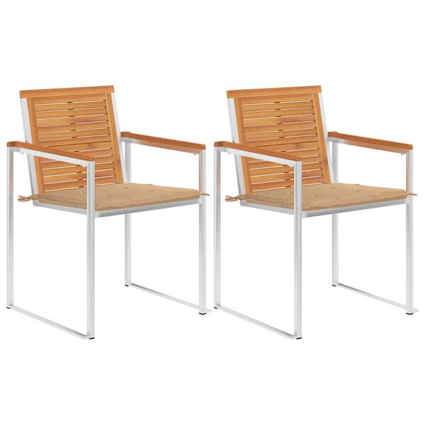 Viser produktbillede 1 af 12