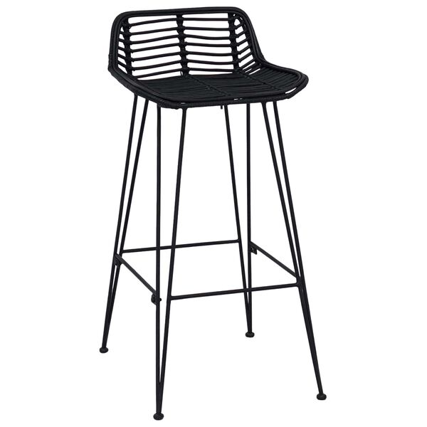 Viser produktbillede 4 af 10