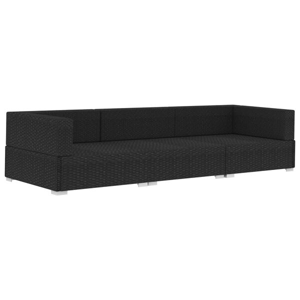 Viser produktbillede 3 af 11